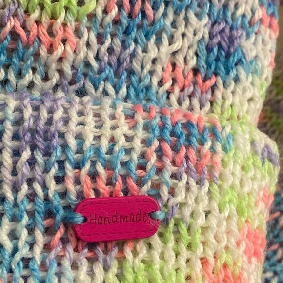 šš„³ HOSTāPOCKš„³š KidsĀ sistersābeaniesĀ set - Picture 6 of 6